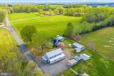 2092 Rocksprings Road - Photo 68