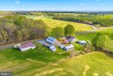 2092 Rocksprings Road - Photo 69