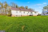 2092 Rocksprings Road - Photo 7