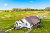 2092 Rocksprings Road - Photo 70