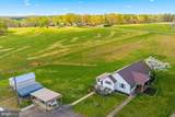 2092 Rocksprings Road - Photo 71