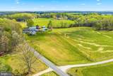 2092 Rocksprings Road - Photo 72