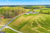 2092 Rocksprings Road - Photo 73