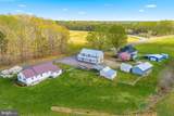 2092 Rocksprings Road - Photo 76