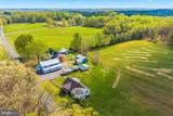 2092 Rocksprings Road - Photo 77