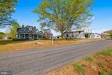 2092 Rocksprings Road - Photo 79
