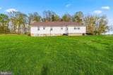 2092 Rocksprings Road - Photo 8