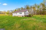 2092 Rocksprings Road - Photo 9
