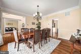 500 Doral Circle - Photo 10