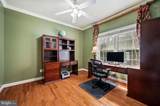 500 Doral Circle - Photo 11