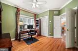 500 Doral Circle - Photo 12