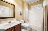 500 Doral Circle - Photo 13
