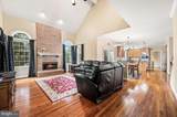 500 Doral Circle - Photo 14