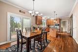 500 Doral Circle - Photo 15