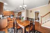 500 Doral Circle - Photo 16