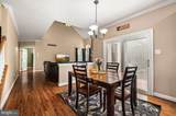 500 Doral Circle - Photo 17