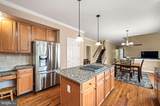 500 Doral Circle - Photo 18