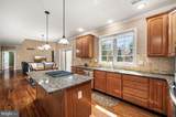 500 Doral Circle - Photo 19