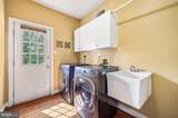 500 Doral Circle - Photo 20