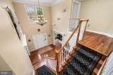 500 Doral Circle - Photo 21