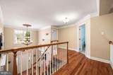 500 Doral Circle - Photo 22