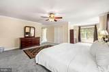 500 Doral Circle - Photo 23