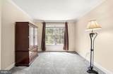 500 Doral Circle - Photo 24
