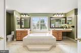 500 Doral Circle - Photo 25