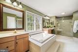 500 Doral Circle - Photo 26