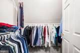 500 Doral Circle - Photo 27