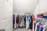 500 Doral Circle - Photo 28