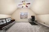 500 Doral Circle - Photo 29
