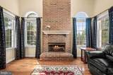 500 Doral Circle - Photo 3
