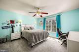 500 Doral Circle - Photo 30