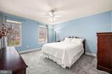 500 Doral Circle - Photo 31