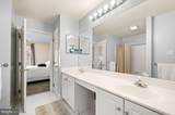500 Doral Circle - Photo 32