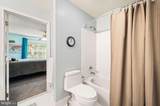 500 Doral Circle - Photo 33