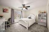 500 Doral Circle - Photo 34