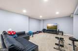 500 Doral Circle - Photo 35