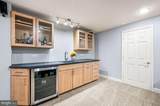 500 Doral Circle - Photo 36