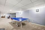 500 Doral Circle - Photo 37