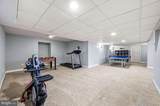 500 Doral Circle - Photo 38