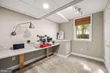 500 Doral Circle - Photo 39