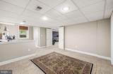 500 Doral Circle - Photo 40