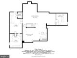 500 Doral Circle - Photo 41