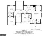 500 Doral Circle - Photo 42