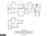500 Doral Circle - Photo 43