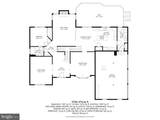500 Doral Circle - Photo 44