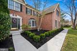500 Doral Circle - Photo 45