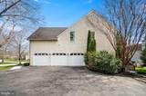 500 Doral Circle - Photo 46